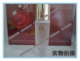 化妝品批發(fā) 市場機(jī)遇與經(jīng)營策略