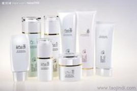 伊真與芝蔓化妝品代理批發(fā)指南 護(hù)膚品專賣店價(jià)格、廠家信息與產(chǎn)品圖片全解析