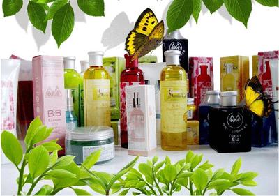 植媛化妝品商城 淄博專業(yè)補水控油化妝品批發(fā)與零售中心