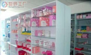 化妝品半成品批發指南 價格解析與廠家直供渠道