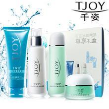 廠家直供2折護膚品牌美肌純、美凱娜、美膚寶，正品化妝品批發代理首選