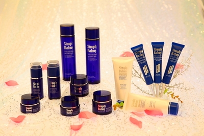 德國化妝品進口報關全流程解析 從報關到批發的一站式指南