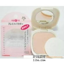 專業日韓歐美化妝品批發直供 一站式品牌采購，品質保障，歡迎咨詢