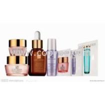 2019年格蘭瑪弗蘭化妝品批發市場概覽與優質批發商探尋