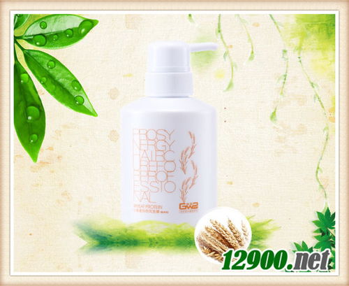 解鎖商機 廣州化妝品公司批發進貨全渠道指南