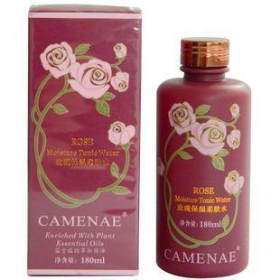 家美樂品牌化妝品 優質進口護膚彩妝套裝，盡在世界工廠網