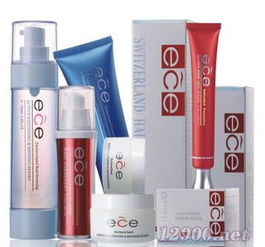 廣東化妝品批發進貨渠道全解析 從源頭到終端的多元化選擇