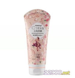 廣東化妝品批發進貨渠道全攻略 拓展日用雜品銷售的多元化路徑