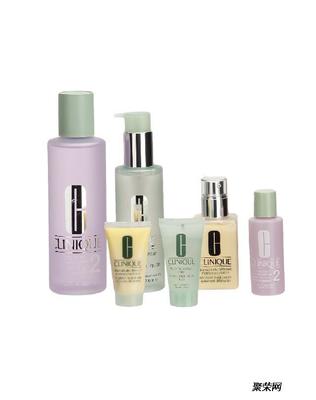 青島專業(yè)進口韓國化妝品清關(guān)代理公司，聚榮網(wǎng)助力高效合規(guī)進口